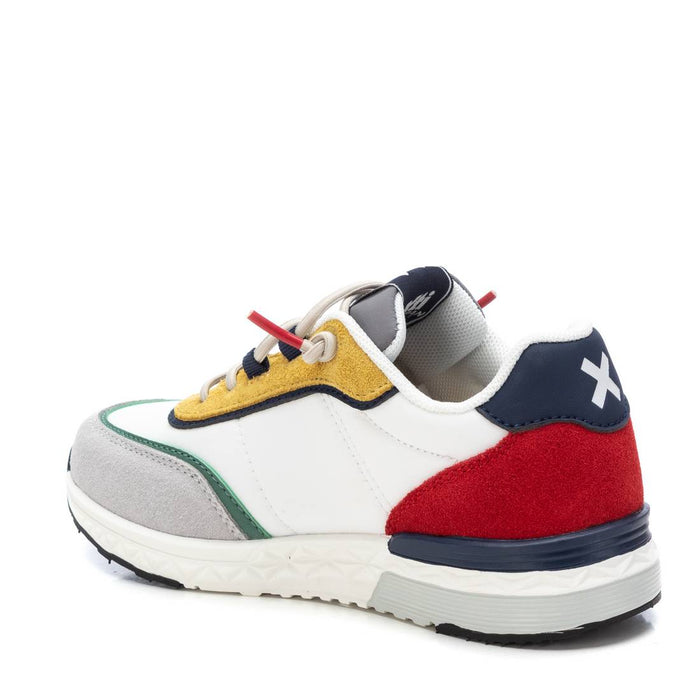 xti ZAPATO DE NIÑO XTI KID 15114001 Tienda de fábrica