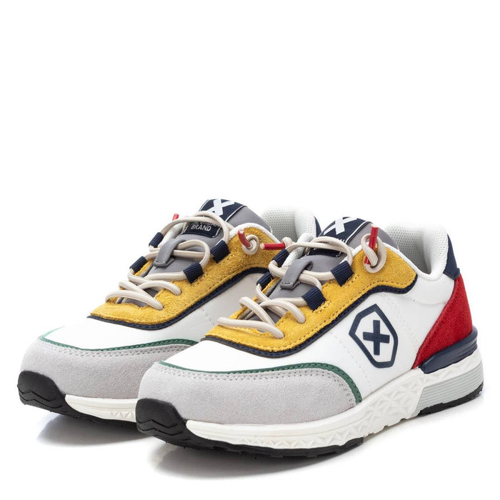xti ZAPATO DE NIÑO XTI KID 15114001 Tienda de fábrica