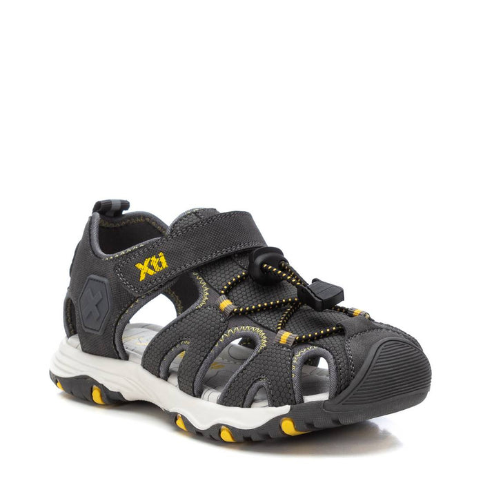 xti ZAPATO DE NIÑO XTI KID 15116004 Limitado a 3 días