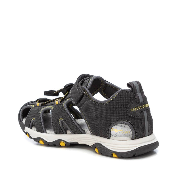 xti ZAPATO DE NIÑO XTI KID 15116004 Limitado a 3 días