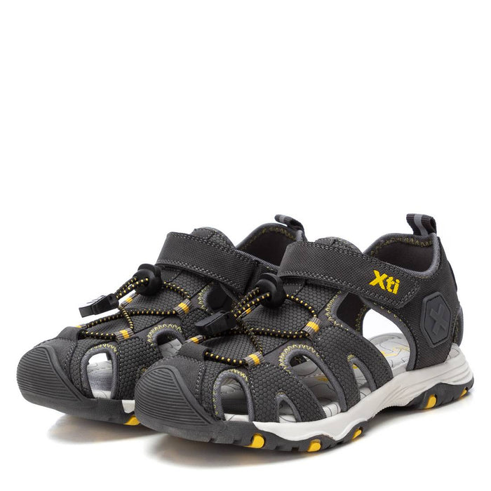 xti ZAPATO DE NIÑO XTI KID 15116004 Limitado a 3 días