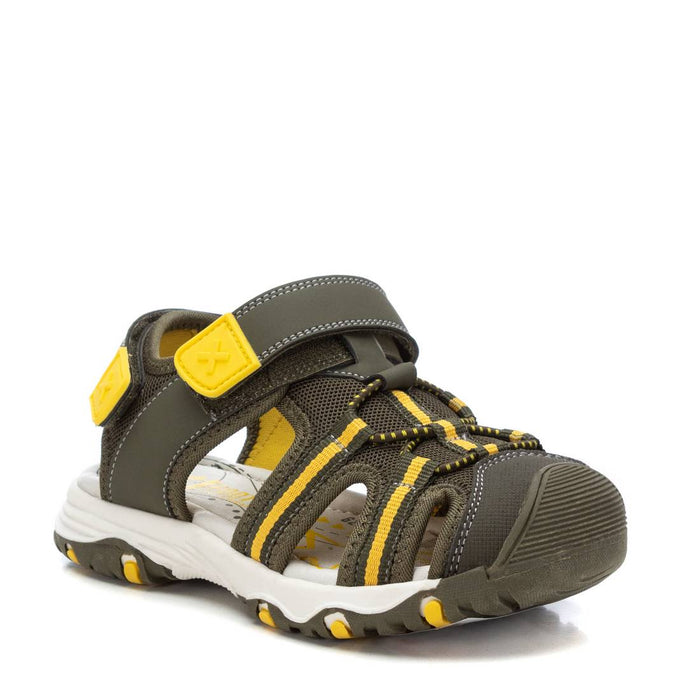 xti ZAPATO DE NIÑO XTI KID 15115703 Ahorra y exporta