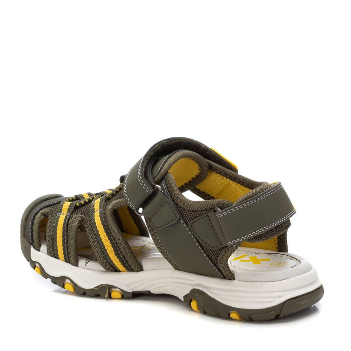 xti ZAPATO DE NIÑO XTI KID 15115703 Ahorra y exporta