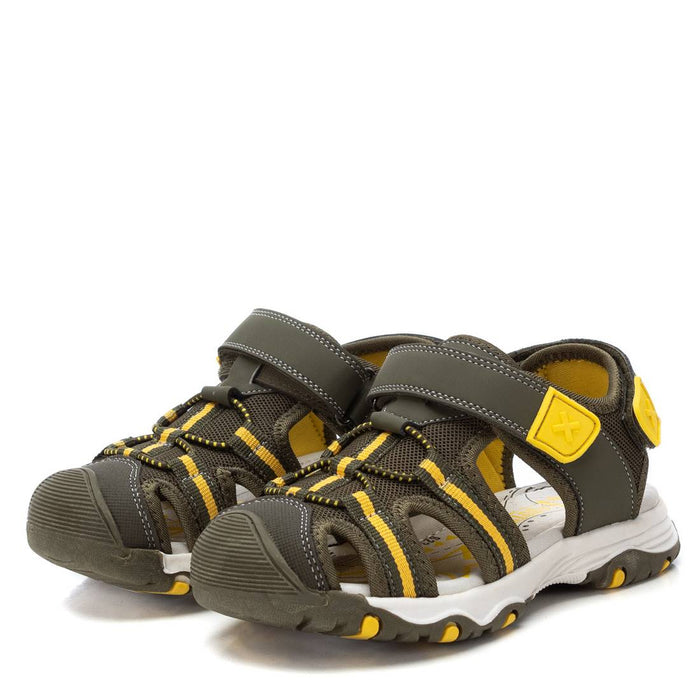 xti ZAPATO DE NIÑO XTI KID 15115703 Ahorra y exporta
