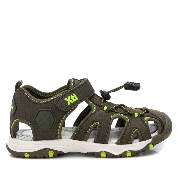 xti ZAPATO DE NIÑO XTI KID 15116003