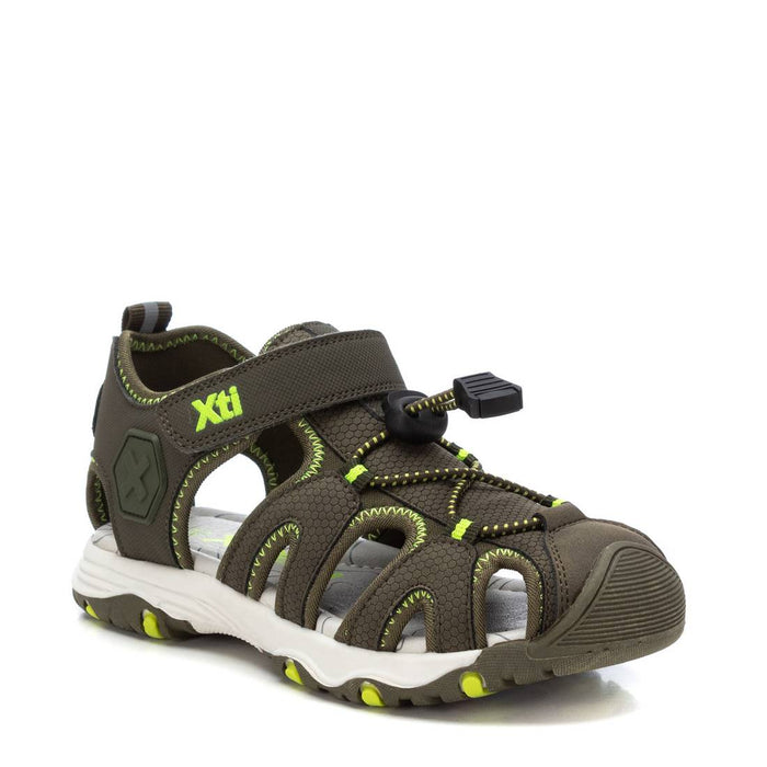 xti ZAPATO DE NIÑO XTI KID 15116003 Precios de Black Friday