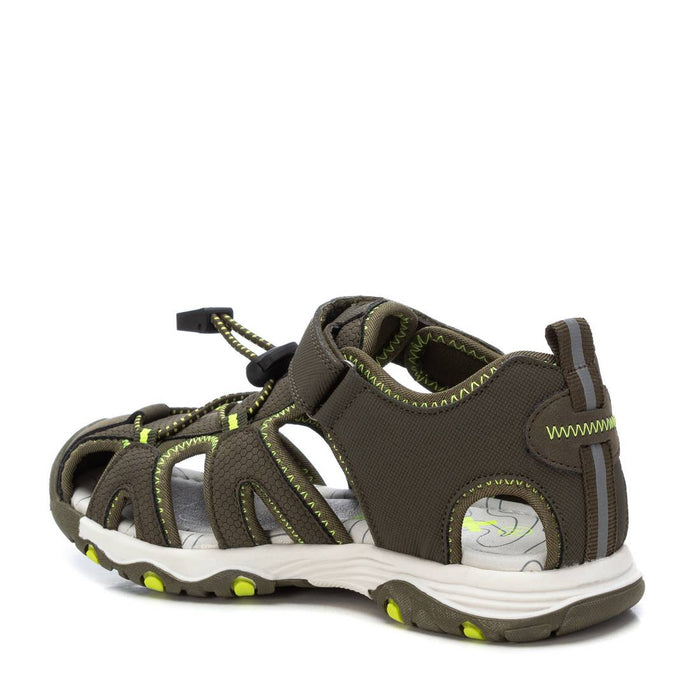 xti ZAPATO DE NIÑO XTI KID 15116003 Precios de Black Friday