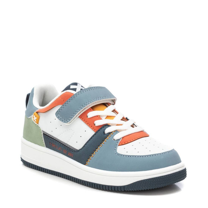 xti ZAPATO DE NIÑA XTI KID 15114102 En oferta