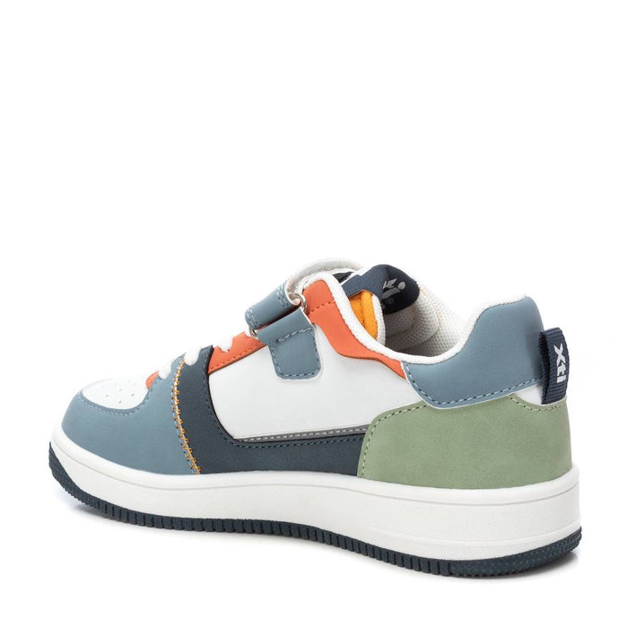 xti ZAPATO DE NIÑA XTI KID 15114102 En oferta