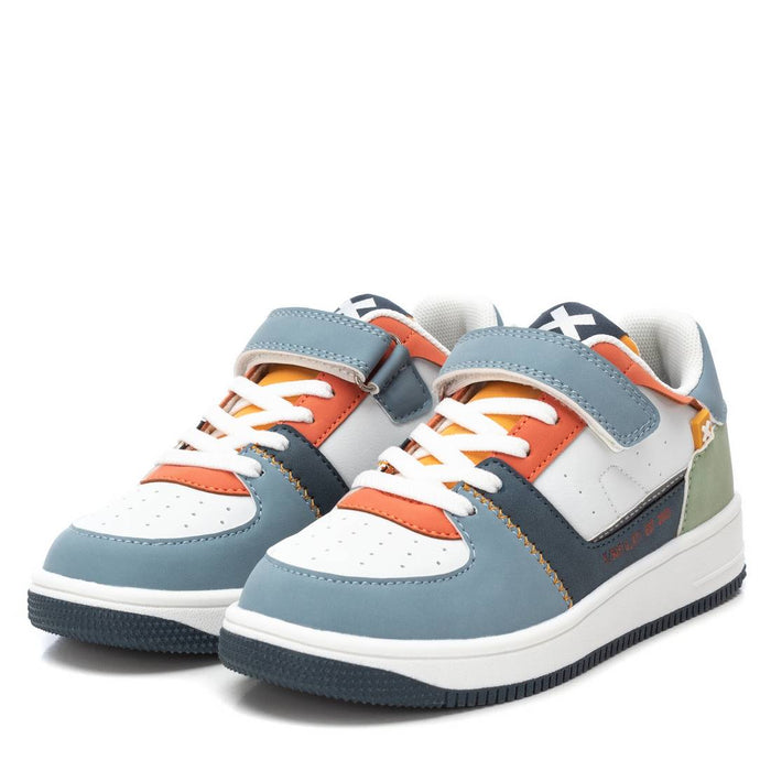 xti ZAPATO DE NIÑA XTI KID 15114102 En oferta