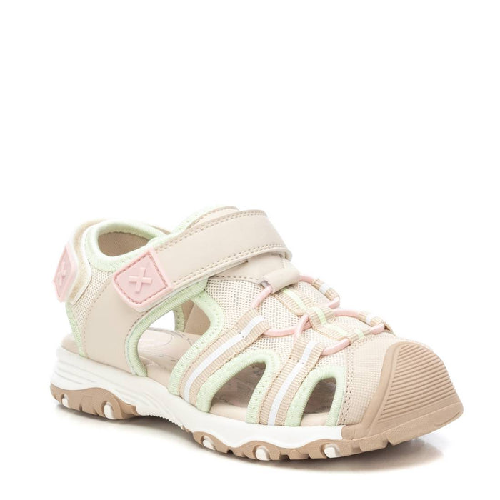 xti ZAPATO DE NIÑO XTI KID 15115705 Libre de impuestos
