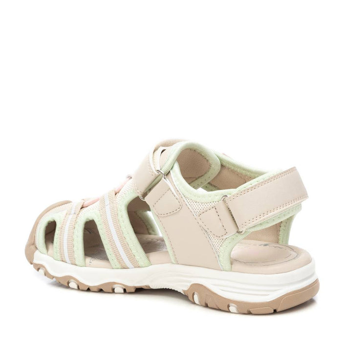 xti ZAPATO DE NIÑO XTI KID 15115705 Libre de impuestos