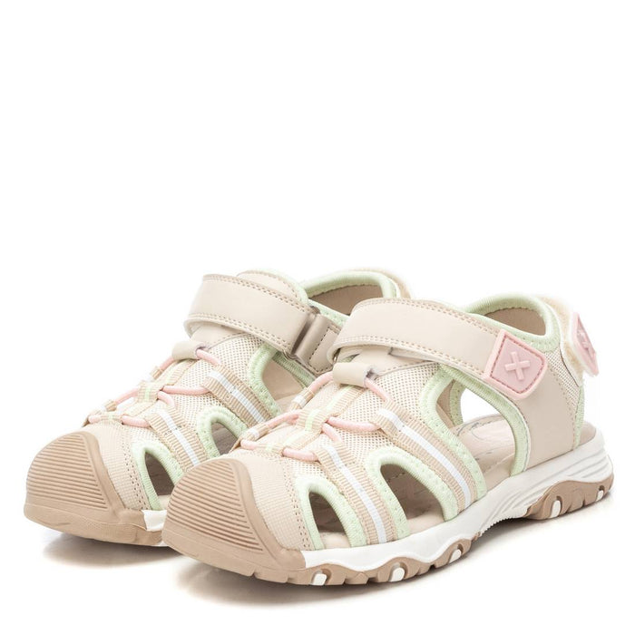xti ZAPATO DE NIÑO XTI KID 15115705 Libre de impuestos