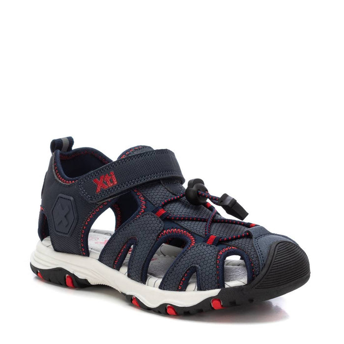 xti ZAPATO DE NIÑO XTI KID 15116002 Descuentos del mes