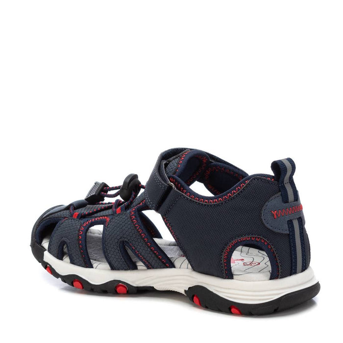 xti ZAPATO DE NIÑO XTI KID 15116002 Descuentos del mes