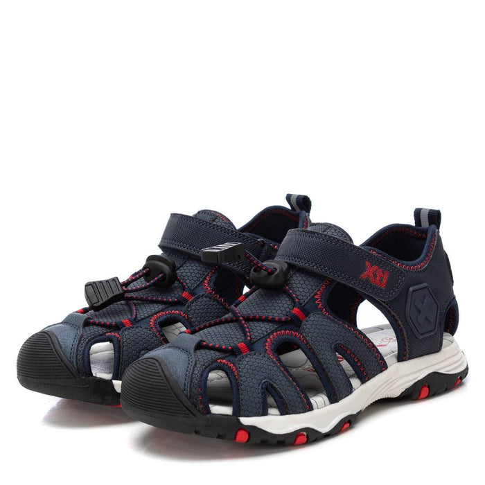 xti ZAPATO DE NIÑO XTI KID 15116002 Descuentos del mes