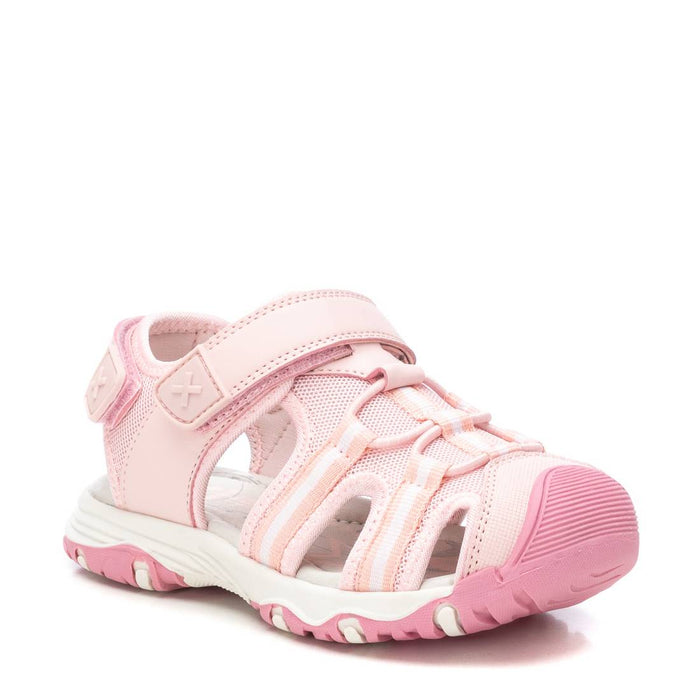 xti ZAPATO DE NIÑO XTI KID 15115704 Oferta exclusiva