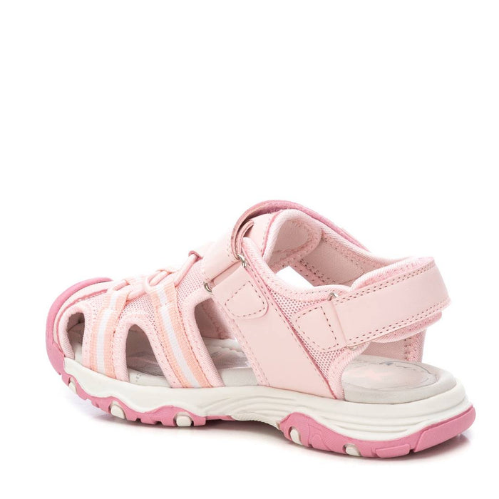 xti ZAPATO DE NIÑO XTI KID 15115704 Oferta exclusiva
