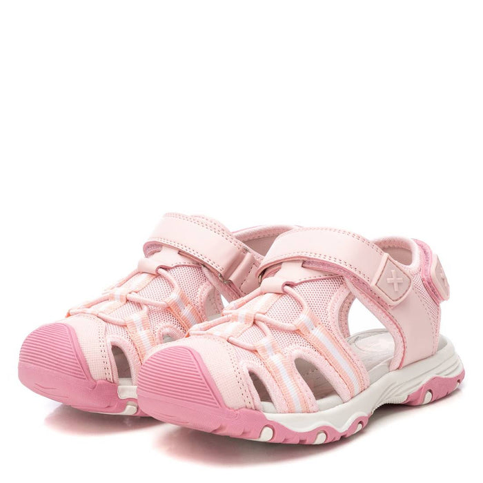 xti ZAPATO DE NIÑO XTI KID 15115704 Oferta exclusiva