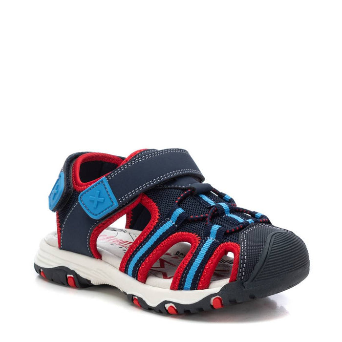xti ZAPATO DE NIÑO XTI KID 15115702 Última moda