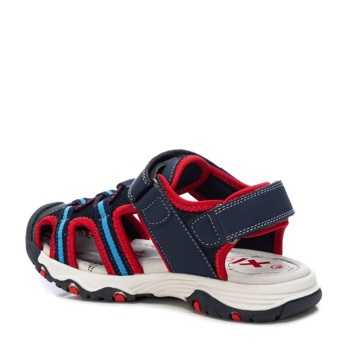 xti ZAPATO DE NIÑO XTI KID 15115702 Última moda