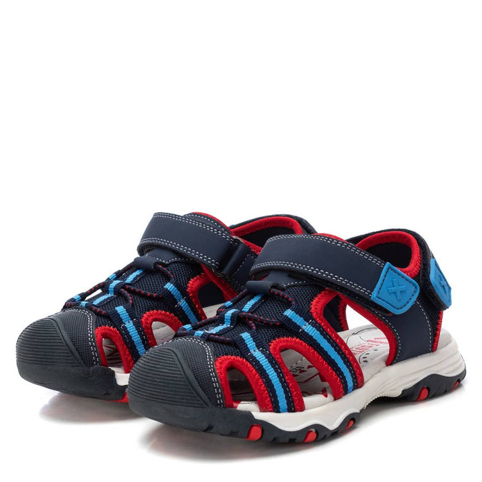 xti ZAPATO DE NIÑO XTI KID 15115702 Última moda