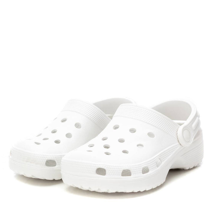 xti ZAPATO DE NIÑA XTI KID 15125107 Descuento por venta flash