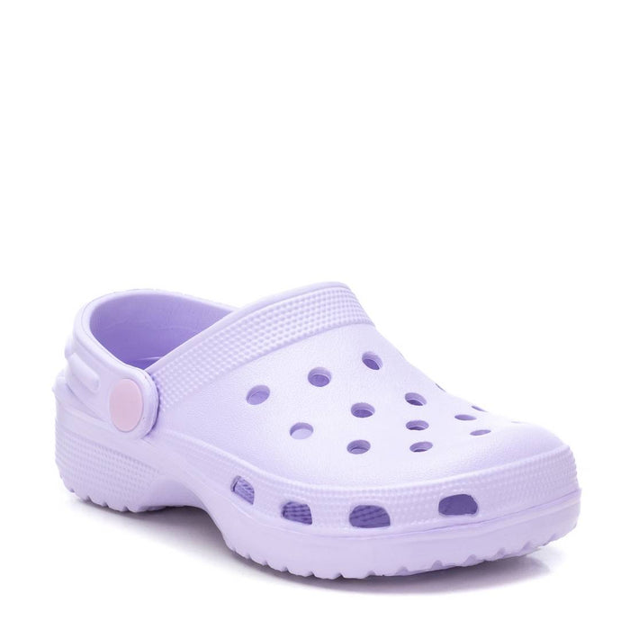xti ZAPATO DE NIÑA XTI KID 15125105 Ofertas de temporada