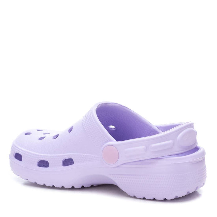 xti ZAPATO DE NIÑA XTI KID 15125105 Ofertas de temporada