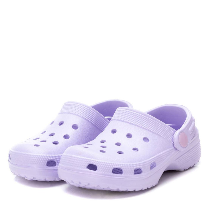 xti ZAPATO DE NIÑA XTI KID 15125105 Ofertas de temporada