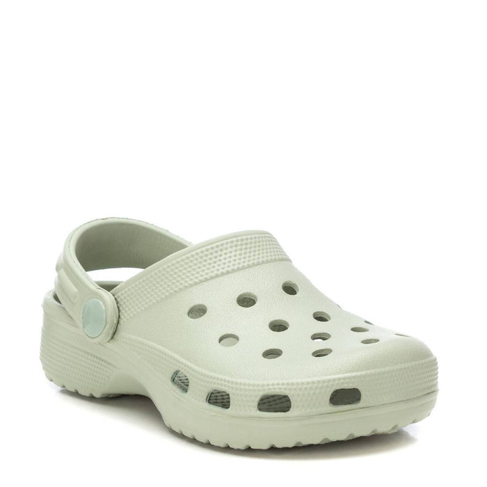 xti ZAPATO DE NIÑA XTI KID 15125104 Ofertas especiales