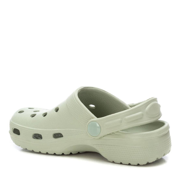 xti ZAPATO DE NIÑA XTI KID 15125104 Ofertas especiales