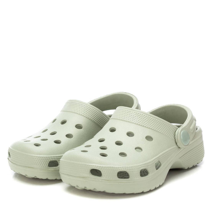 xti ZAPATO DE NIÑA XTI KID 15125104 Ofertas especiales