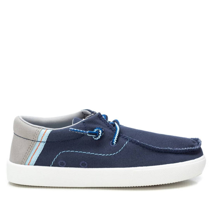 xti ZAPATO DE NIÑO XTI KID 15113501