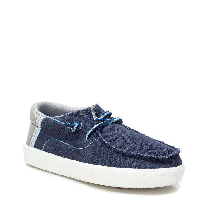 xti ZAPATO DE NIÑO XTI KID 15113501 Grandes ahorros