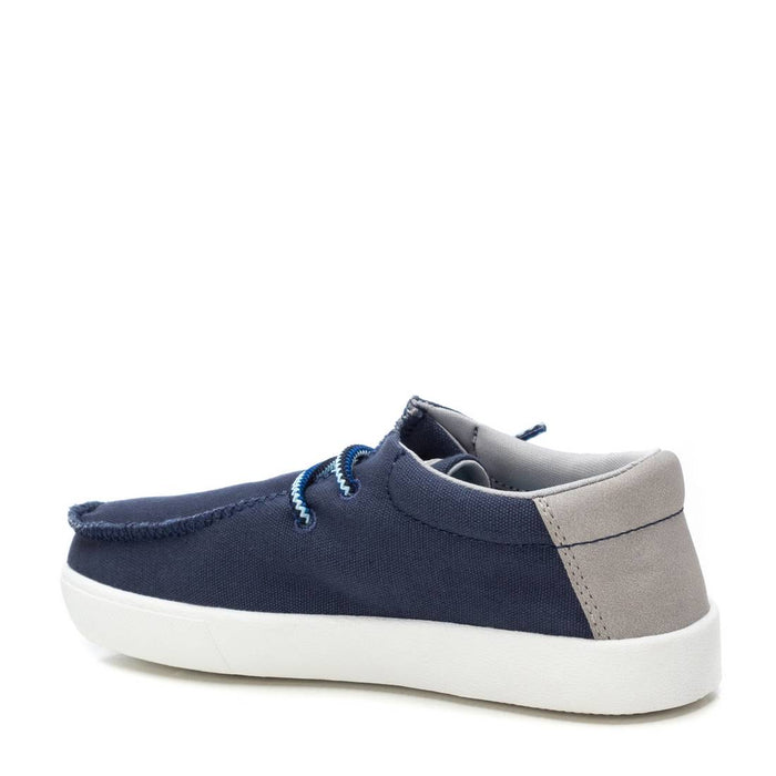 xti ZAPATO DE NIÑO XTI KID 15113501 Grandes ahorros