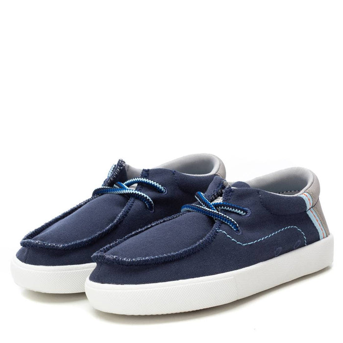 xti ZAPATO DE NIÑO XTI KID 15113501 Grandes ahorros