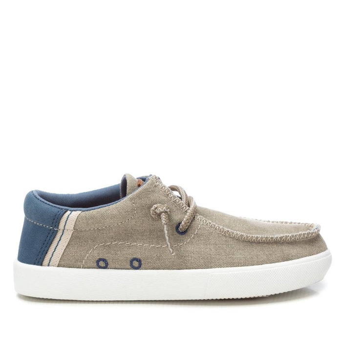 xti ZAPATO DE NIÑO XTI KID 15113504