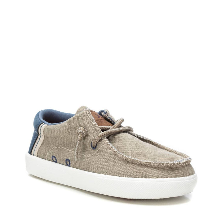 xti ZAPATO DE NIÑO XTI KID 15113504 Rebajas de fin de temporada