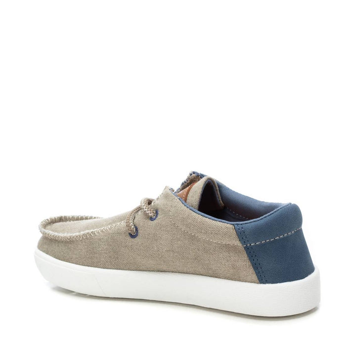 xti ZAPATO DE NIÑO XTI KID 15113504 Rebajas de fin de temporada