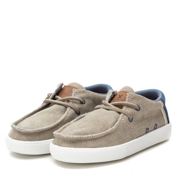 xti ZAPATO DE NIÑO XTI KID 15113504 Rebajas de fin de temporada
