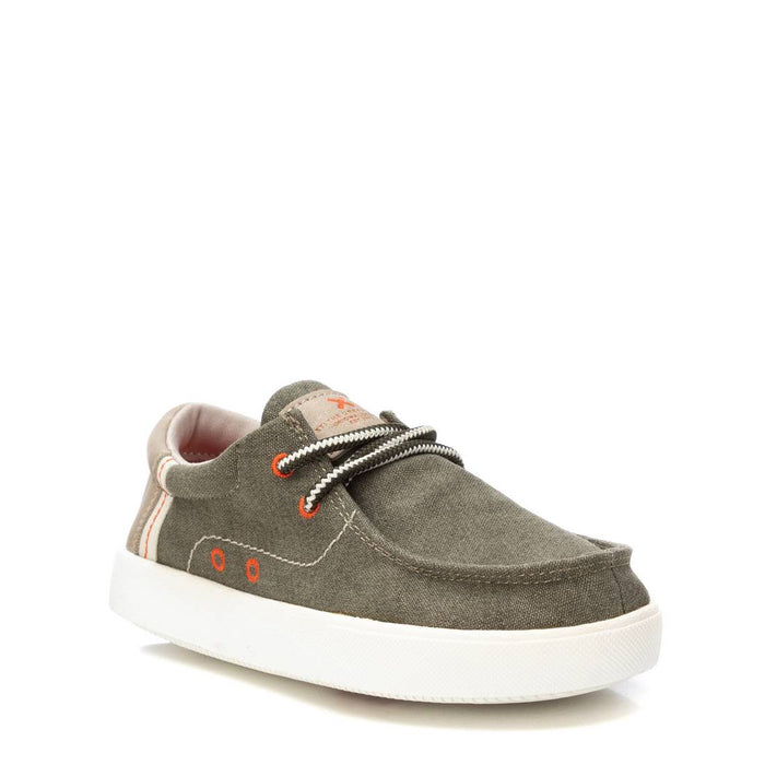 xti ZAPATO DE NIÑO XTI KID 15113502 Precio ultrabajo