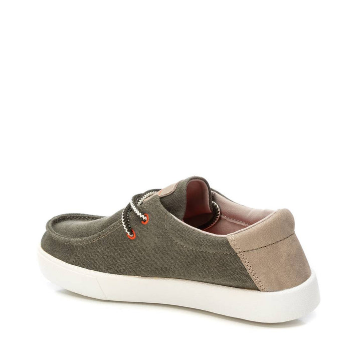 xti ZAPATO DE NIÑO XTI KID 15113502 Precio ultrabajo