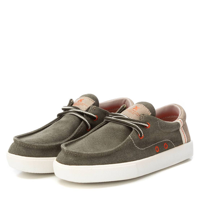 xti ZAPATO DE NIÑO XTI KID 15113502 Precio ultrabajo