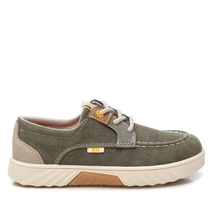 xti ZAPATO DE NIÑO XTI KID 15113602