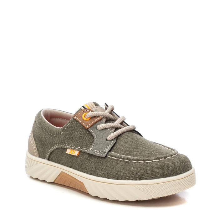 xti ZAPATO DE NIÑO XTI KID 15113602 Devoluciones gratuitas