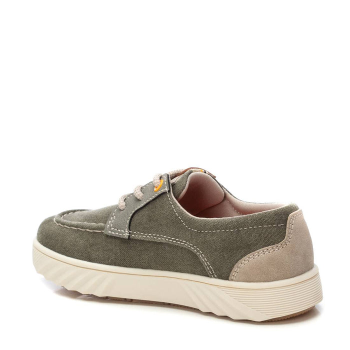 xti ZAPATO DE NIÑO XTI KID 15113602 Devoluciones gratuitas