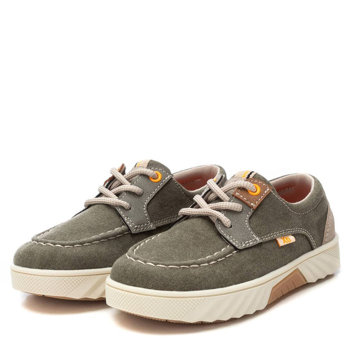 xti ZAPATO DE NIÑO XTI KID 15113602 Devoluciones gratuitas