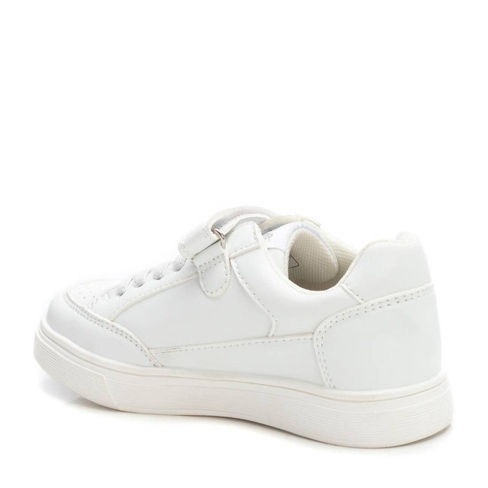 xti ZAPATO DE NIÑO XTI KID 15123703 2025