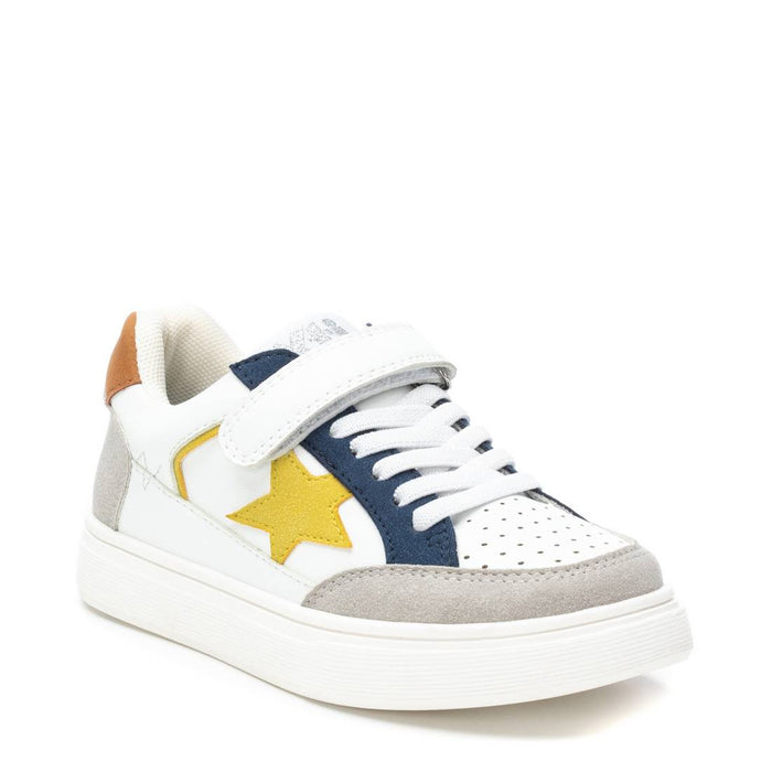 xti ZAPATO DE NIÑO XTI KID 15123701 En línea